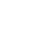 Outlook